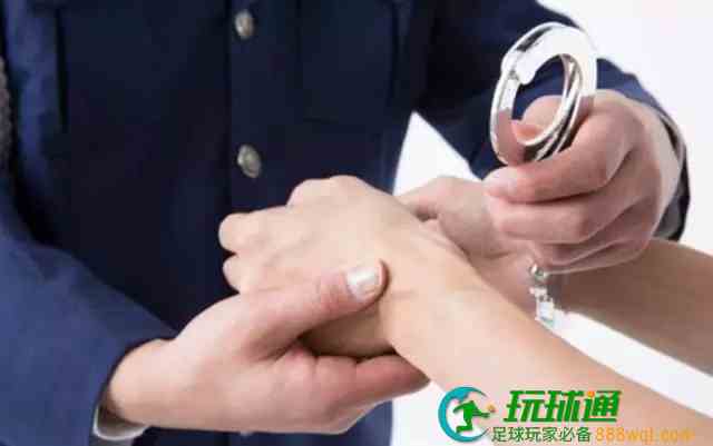 男子7天内诈骗80万元 警方4小时迅速破案 为赌博输光家产 动歪念连骗数人