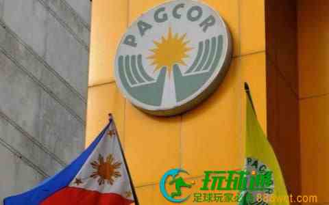 PAGCOR预计2023年第一季度BC收入有望攀升至3.03 亿美元