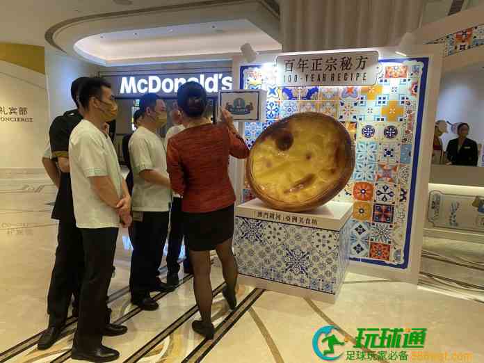 澳门本地居民失业率续降至3.6%  BC及酒店饮食业就业人数增