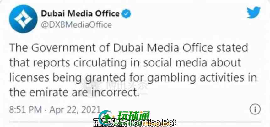 QQ截图20220618103837.png