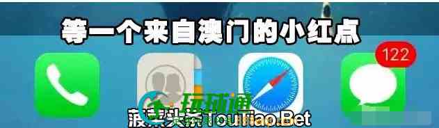 1656176634478428.png image.png