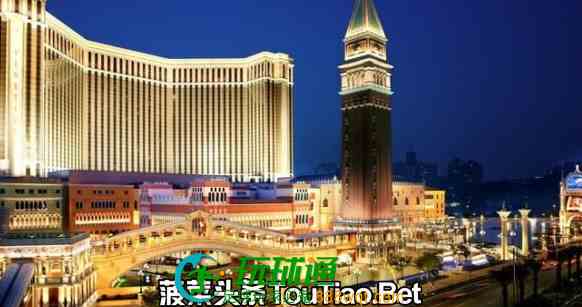 1656176732564249.png QQ截图20220618002340.png