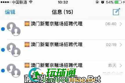 1656176780394143.png image.png