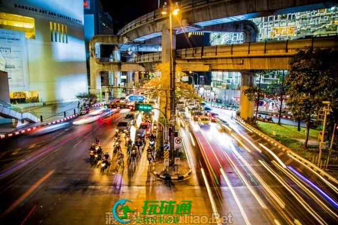 1653910411347012.jpg 曼谷街景-泰国东南亚曼谷街景-175327088-696x464.jpg