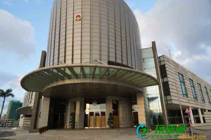 澳门政府预计明年赌收2160亿  公共财政料重录盈余