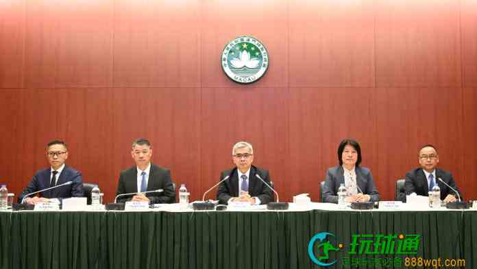 首三季BC罪案按年升179%  司警倡换钱党刑事化补法律缺失