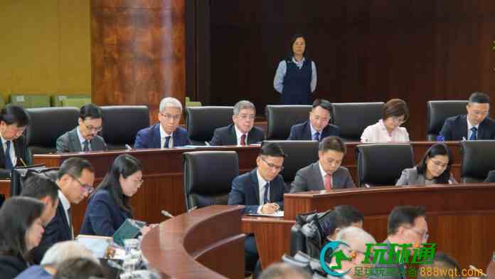 澳门机场客量恢复缓慢首10月仅404万  预计明年下半年动工扩建