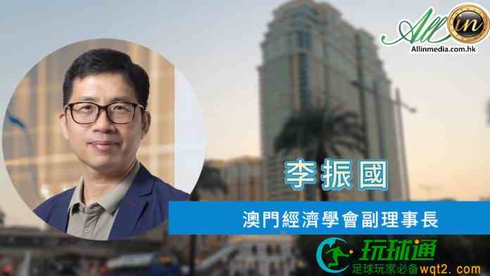 学者认同政府2100亿赌收预测 BC中介料今年每月转码达180亿
