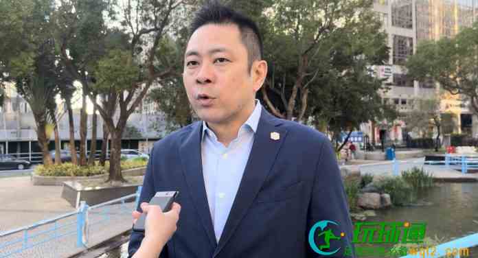 澳门马会提前解约后续惹关注 动保团体担忧场内马匹流浪猫去向