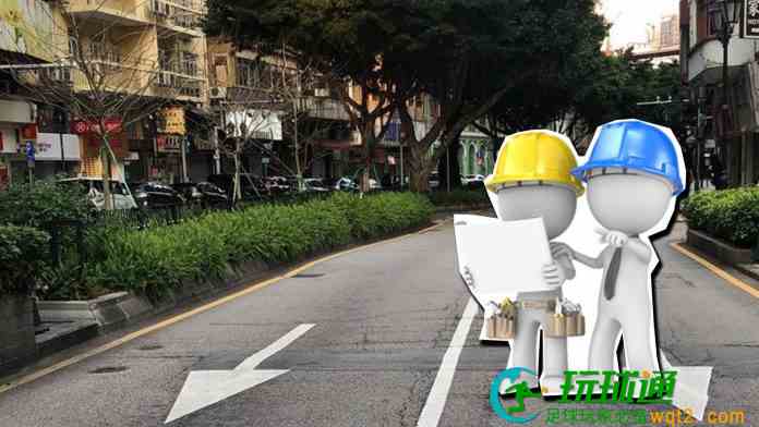 美丽街利安大厦重建规划增旅娱用途  娱乐面积过半可兼容住宅