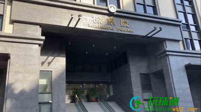 用高仿假筹码呃赌场180万  5内地汉涉相当巨额诈骗遭羁押