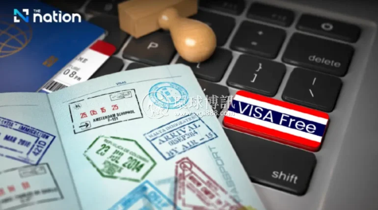QQ截图20240512134921.png