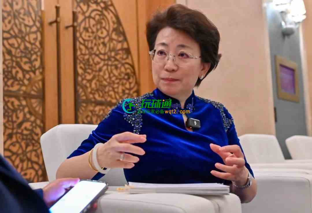 150多个工作岗位等待你的到来