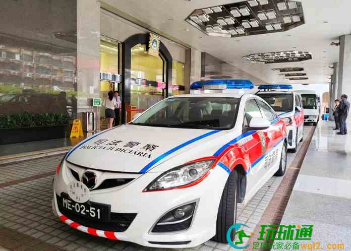 网骗新招借钱翻本先测还款能力  赌仔呈扣帐卡审批遭转走万元