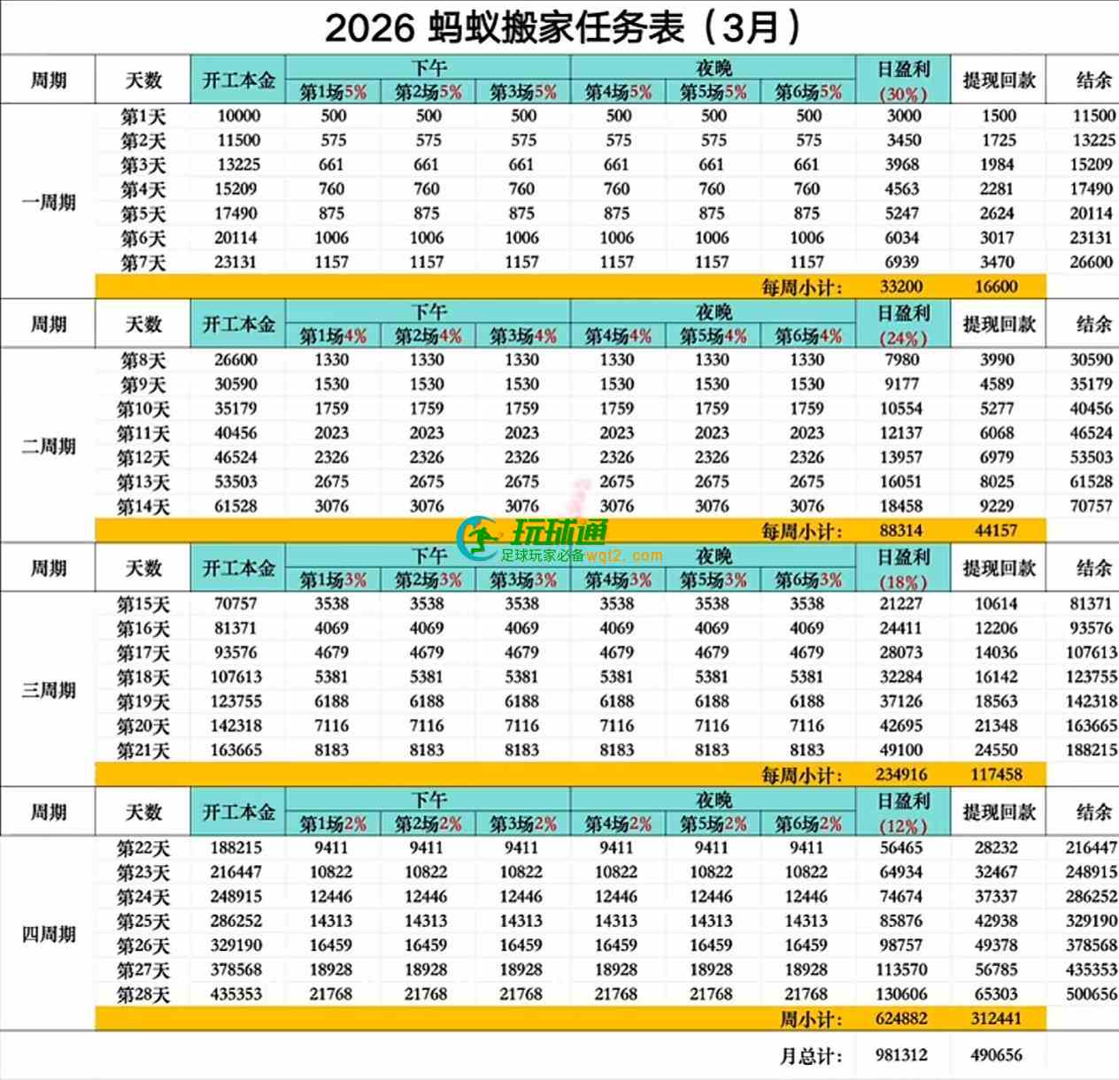 突发！马卡蒂中资机构遭洗劫，中国女老板被胶带封口捆绑，百万财物一扫而空