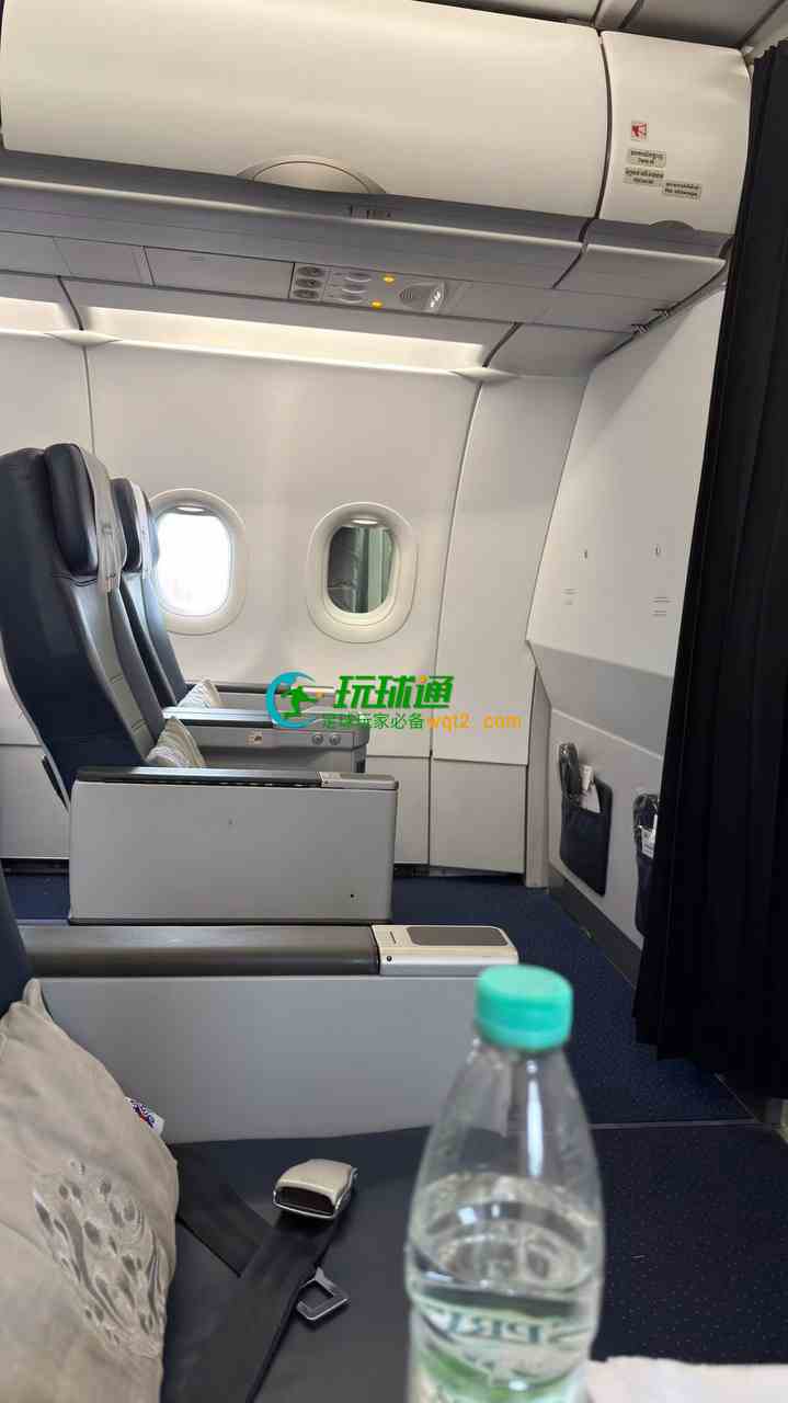 网友称金边吉隆坡航线客流呈单向流动趋势