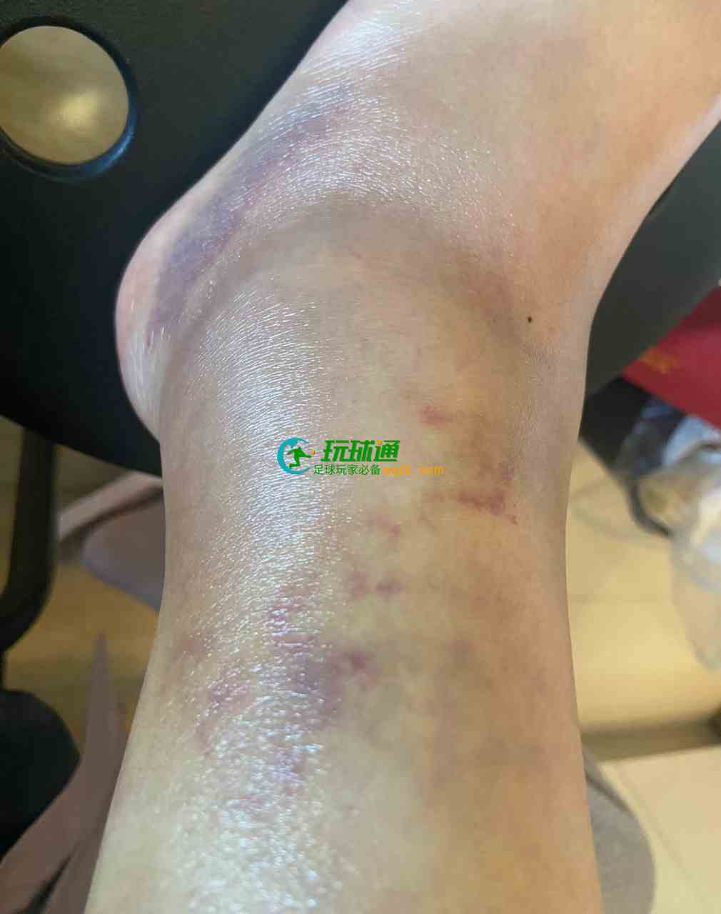 网友爆料：这个公司是我来到东南亚最黑、最没有人性的公司之一