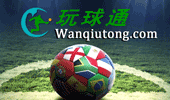 周二048 2026-06-24 10:00 世界杯 哥伦比亚 VS 民主刚果
