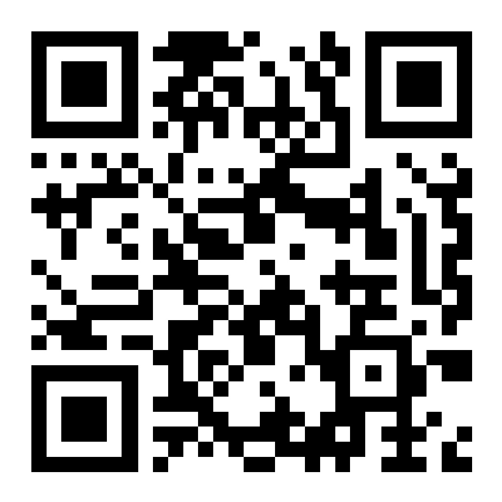 玩球通APP下载二维码